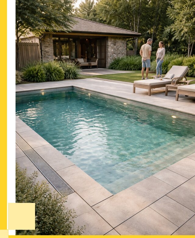 Открытые бассейны с подогревом в Конаково от 1216440 р., ЭриданКнк