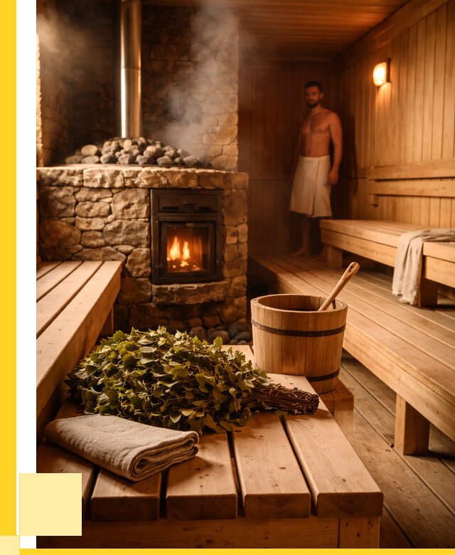 Парилки для бани купить в Конаково от 76028 р. | ЭриданКнк