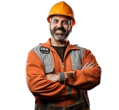 Вас интересует Дизайн и строительство интерьеров бань под ключ в Конаково? задайте вопрос